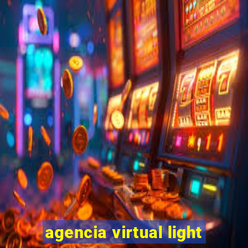 agencia virtual light